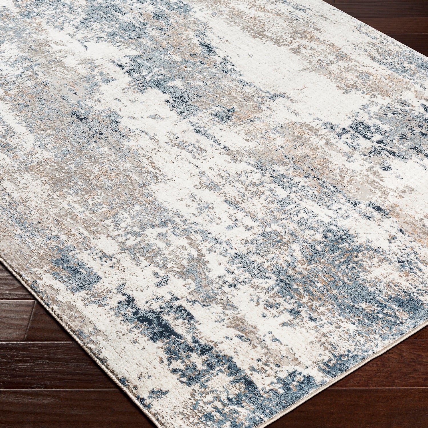Allegro Marble ALG2307 Rug - Love-Rugs