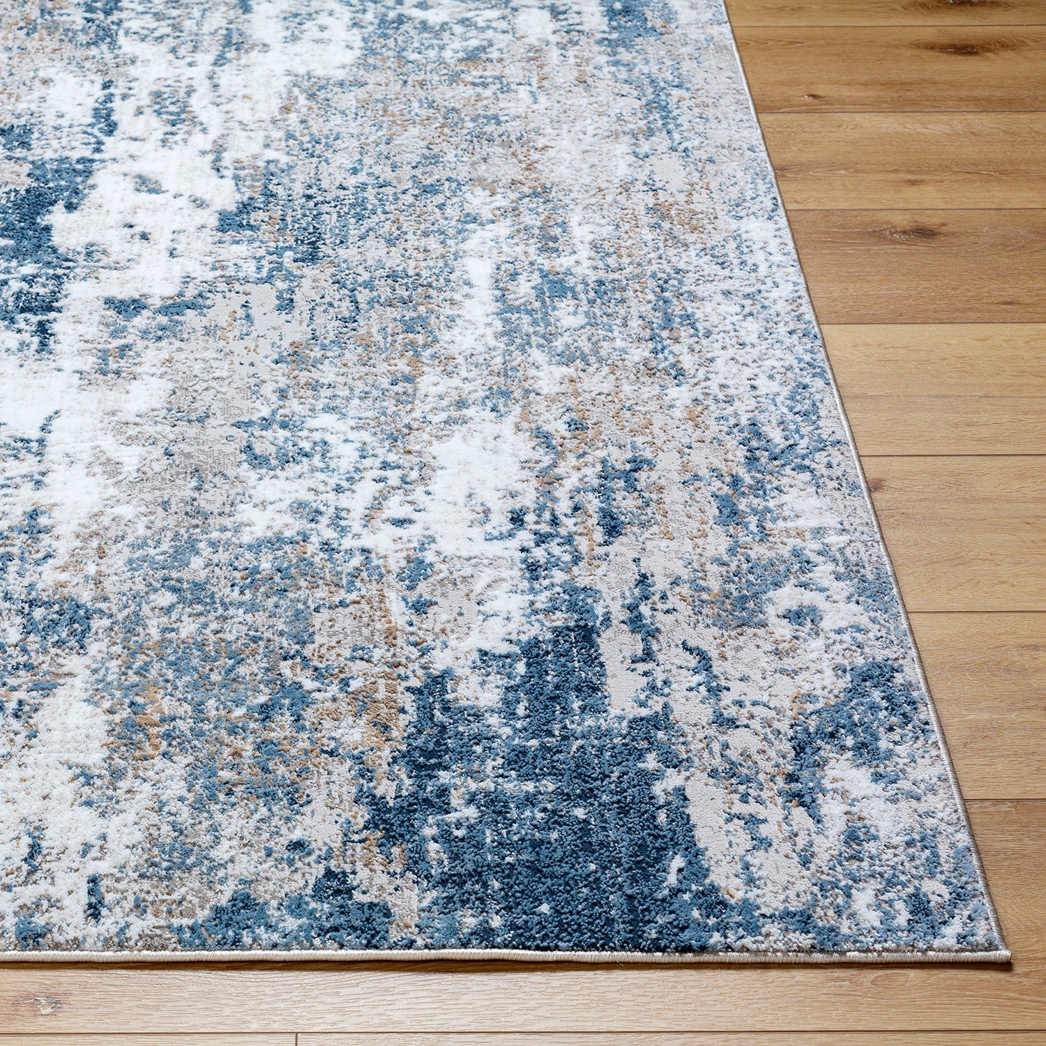 Allegro Marble ALG2307 Rug - Love-Rugs