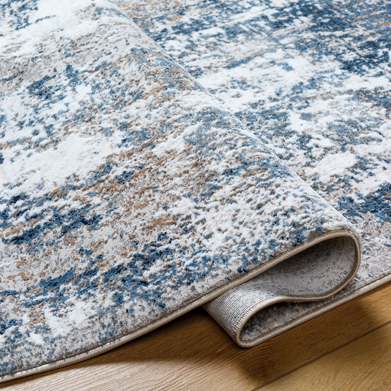 Allegro Marble ALG2307 Rug - Love-Rugs