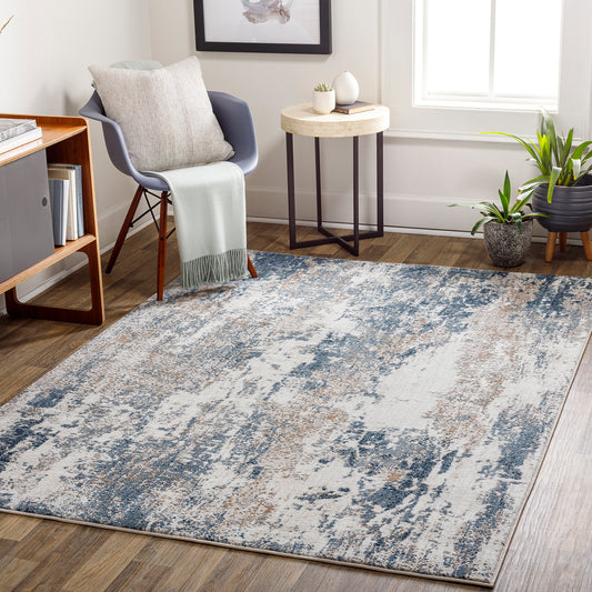Allegro Marble ALG2307 Rug - Love-Rugs alternate image