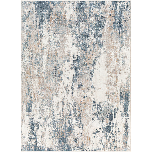 Allegro Marble ALG2307 Rug - Love-Rugs