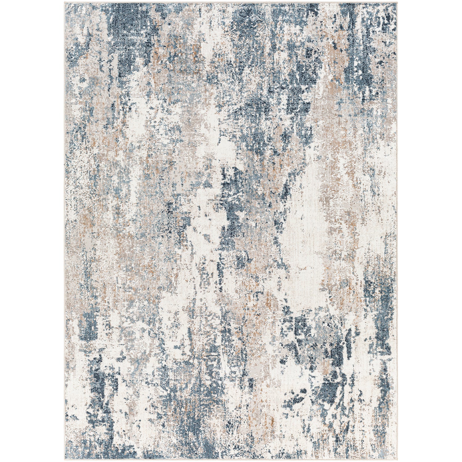 Allegro Marble ALG2307 Rug - Love-Rugs