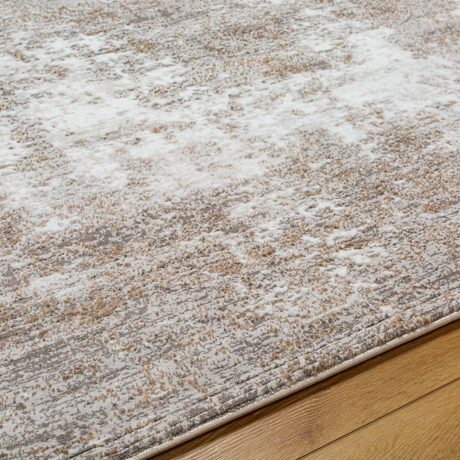Allegro Marble ALG2313 Rug - Love-Rugs