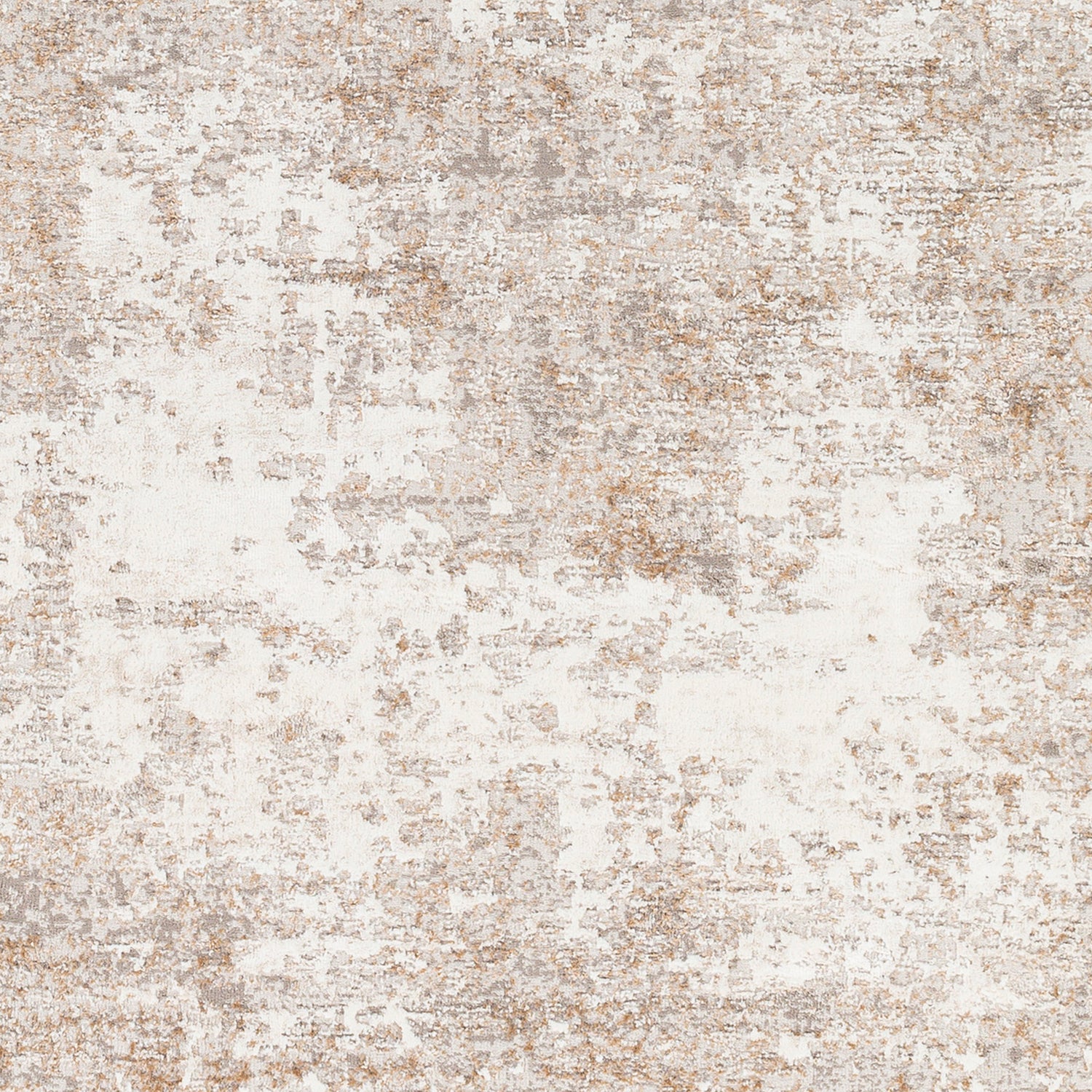 Allegro Marble ALG2313 Rug - Love-Rugs