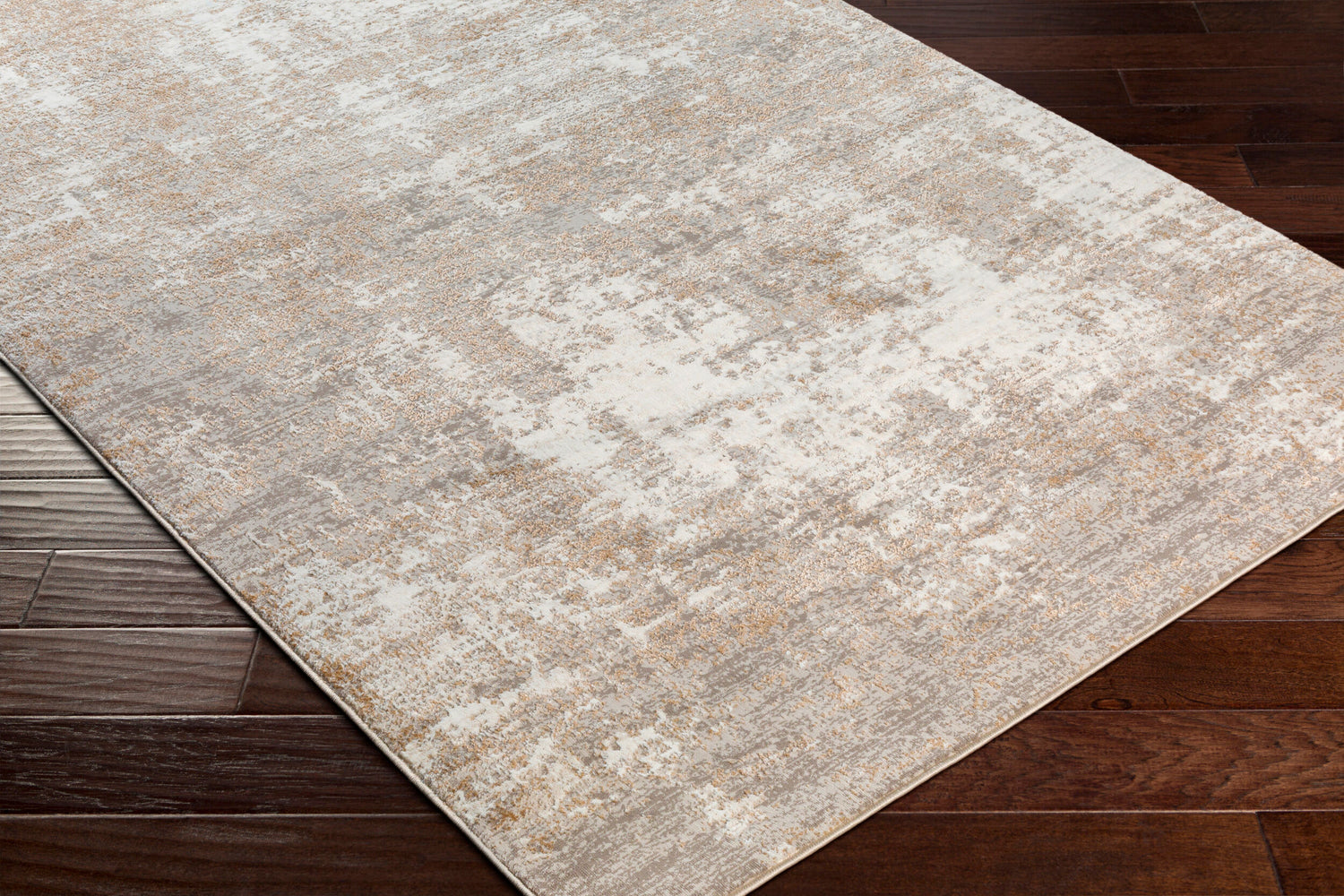 Allegro Marble ALG2313 Rug - Love-Rugs