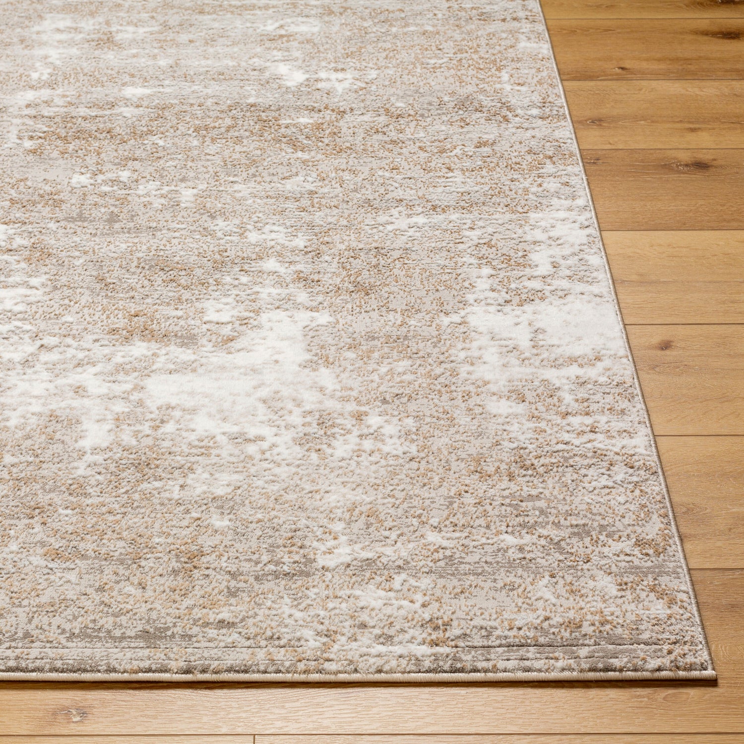 Allegro Marble ALG2313 Rug - Love-Rugs