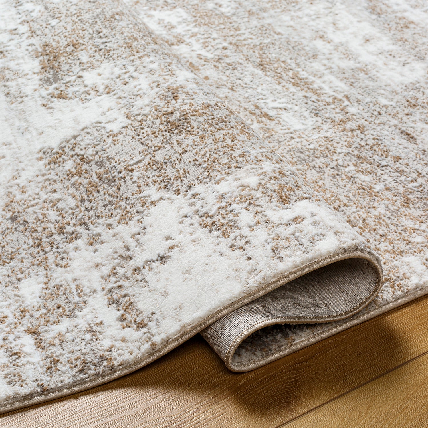 Allegro Marble ALG2313 Rug - Love-Rugs