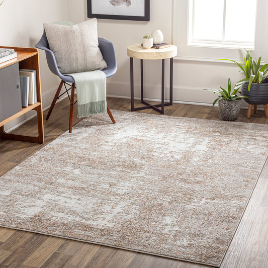Allegro Marble ALG2313 Rug - Love-Rugs alternate image