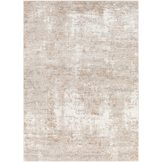 Allegro Marble ALG2313 Rug - Love-Rugs