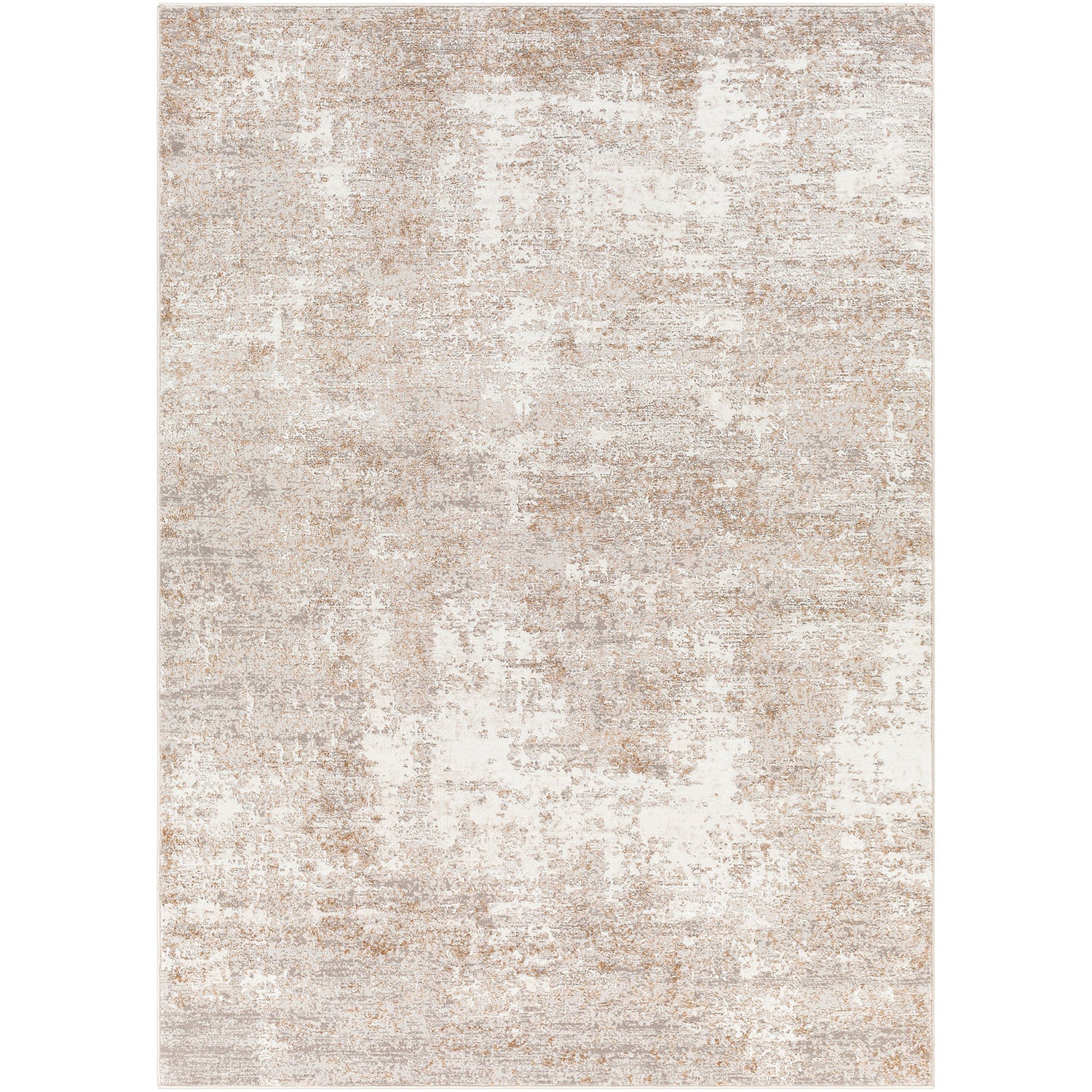 Allegro Marble ALG2313 Rug - Love-Rugs