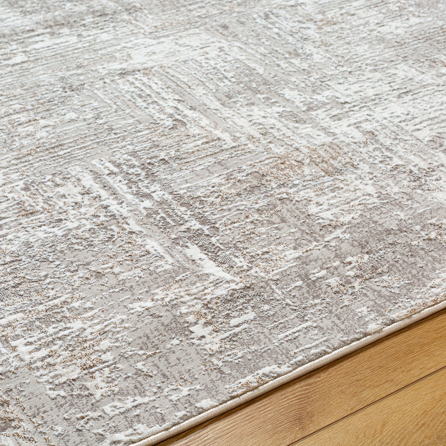 Allegro Marble ALG2320 Rug - Love-Rugs