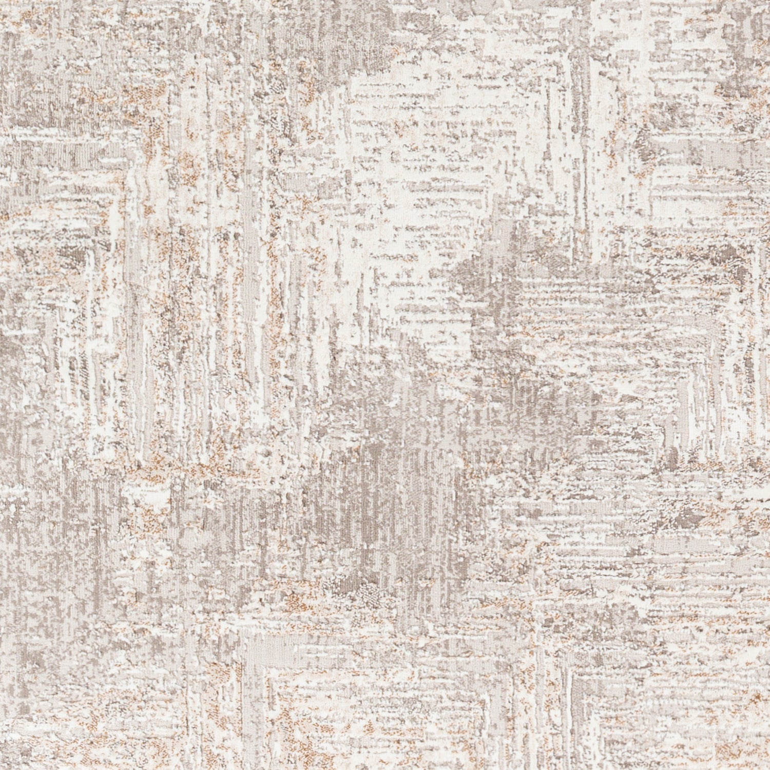 Allegro Marble ALG2320 Rug - Love-Rugs