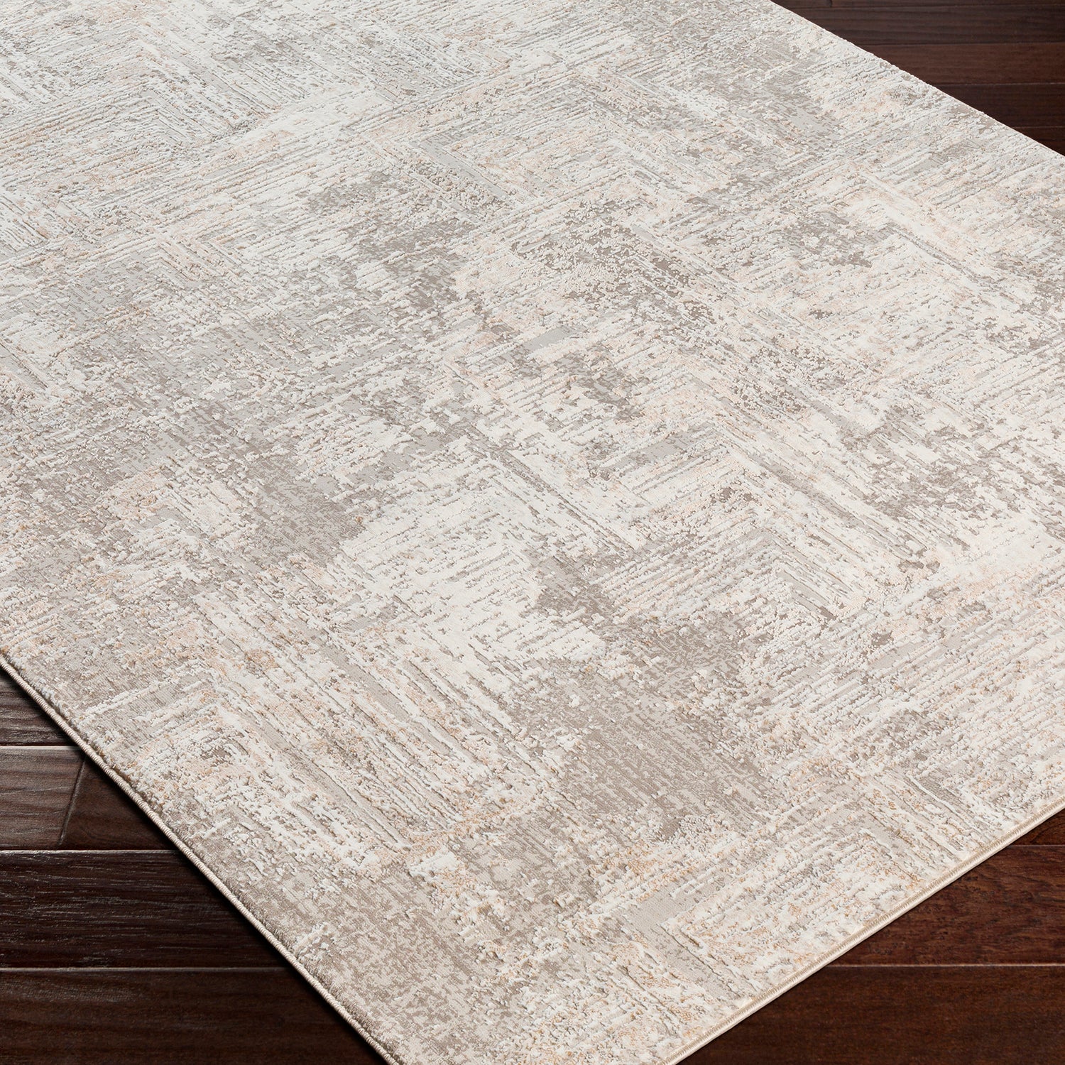 Allegro Marble ALG2320 Rug - Love-Rugs