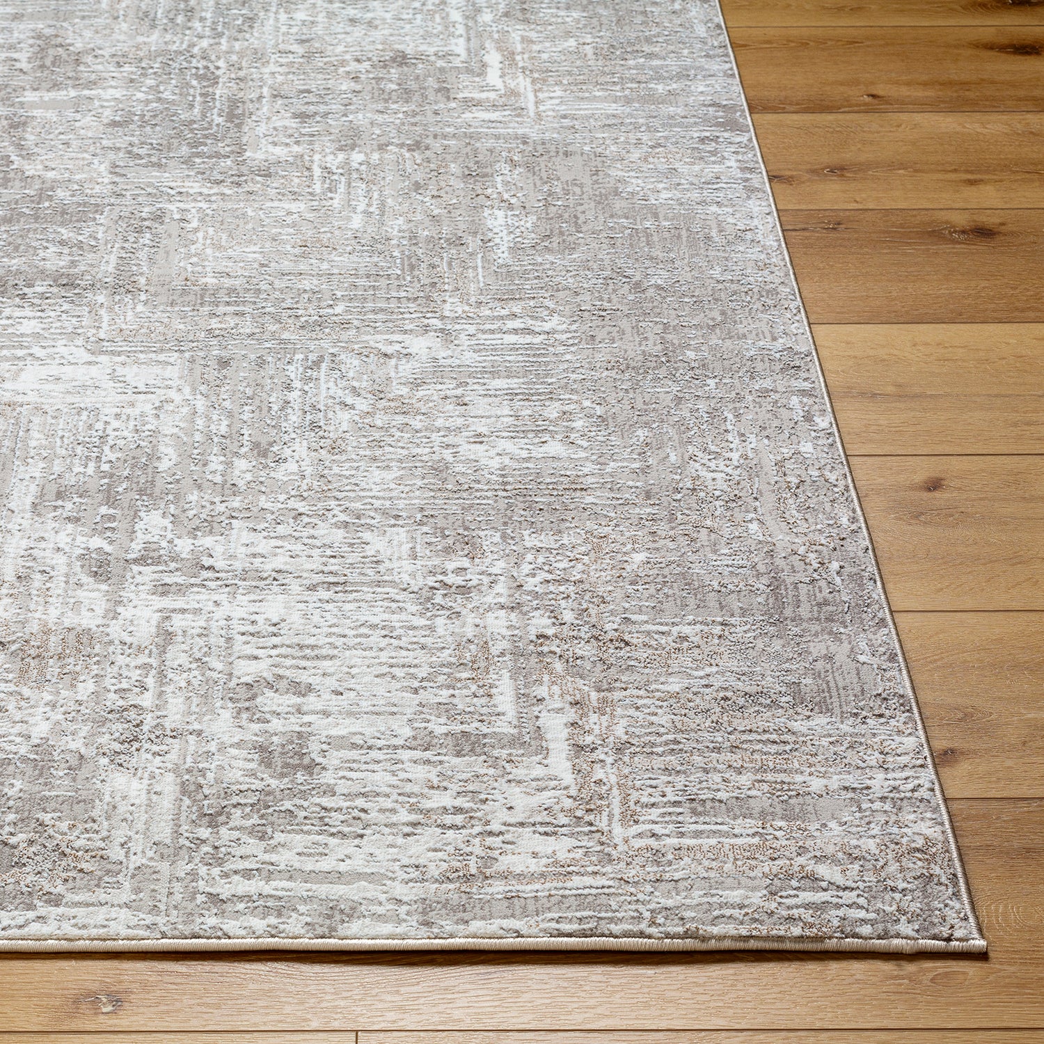 Allegro Marble ALG2320 Rug - Love-Rugs