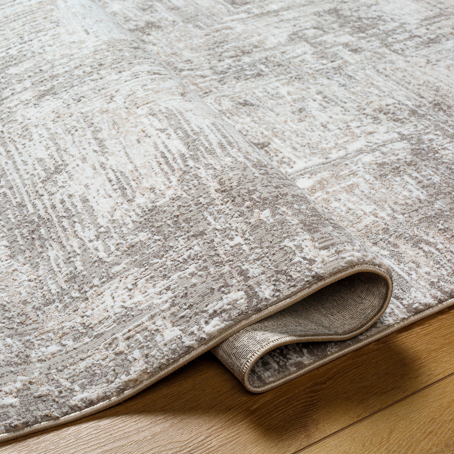 Allegro Marble ALG2320 Rug - Love-Rugs