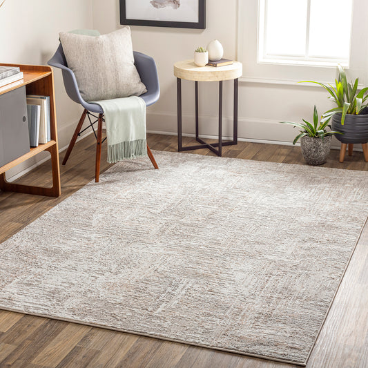 Allegro Marble ALG2320 Rug - Love-Rugs alternate image