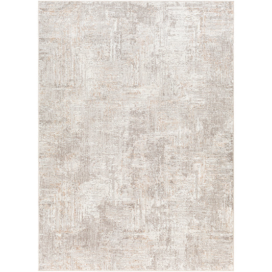 Allegro Marble ALG2320 Rug - Love-Rugs
