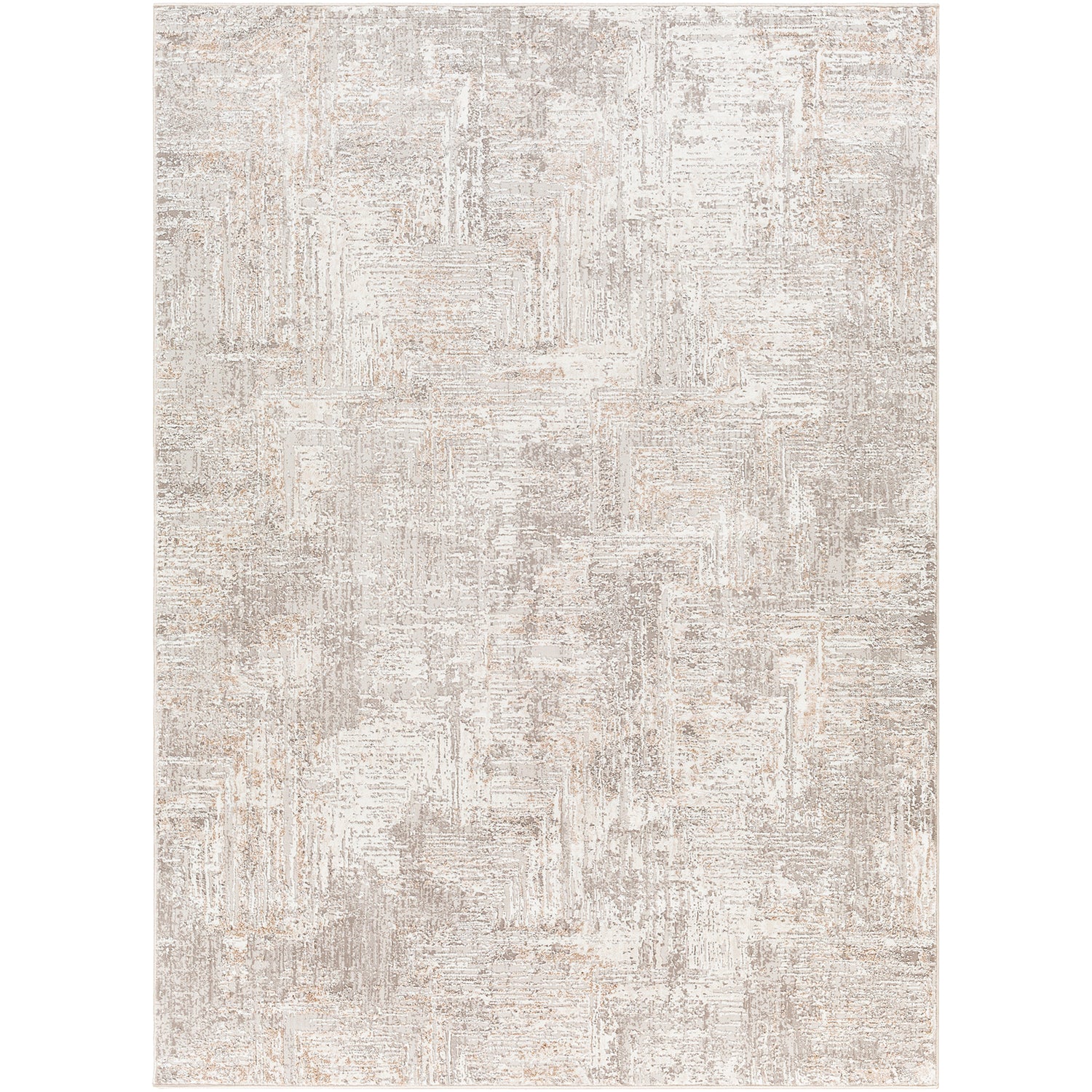 Allegro Marble ALG2320 Rug - Love-Rugs