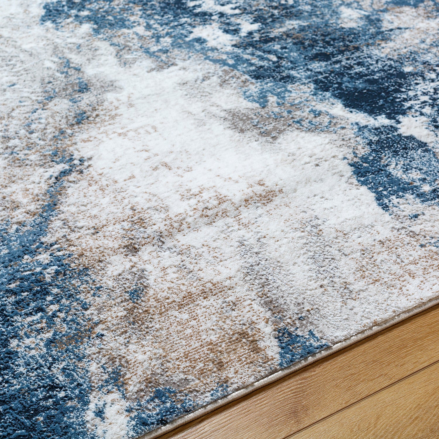 Allegro Marble ALG2338 Rug - Love-Rugs