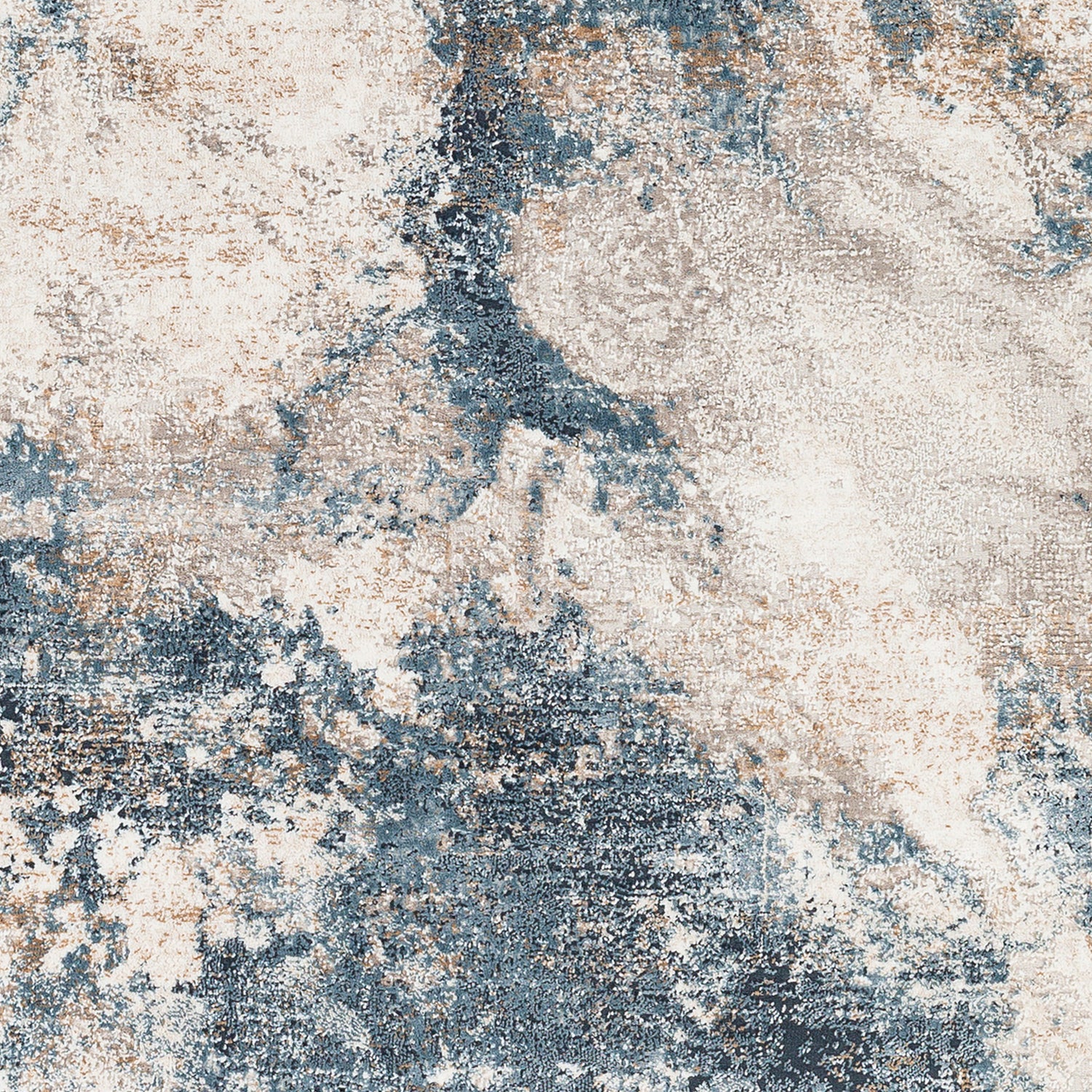 Allegro Marble ALG2338 Rug - Love-Rugs