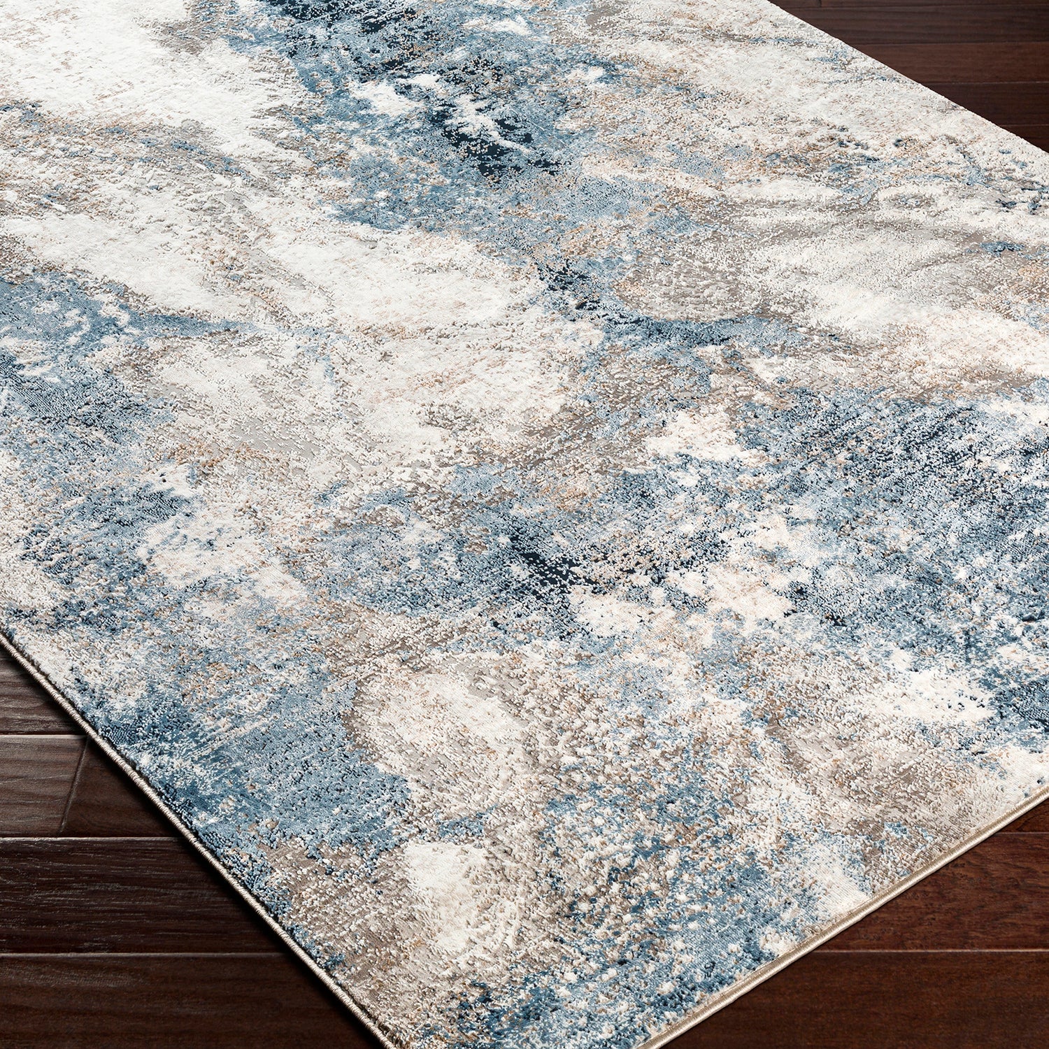 Allegro Marble ALG2338 Rug - Love-Rugs