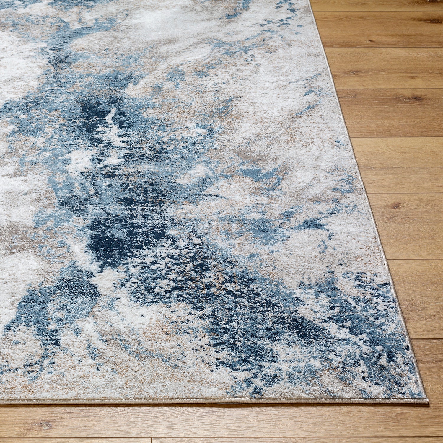 Allegro Marble ALG2338 Rug - Love-Rugs