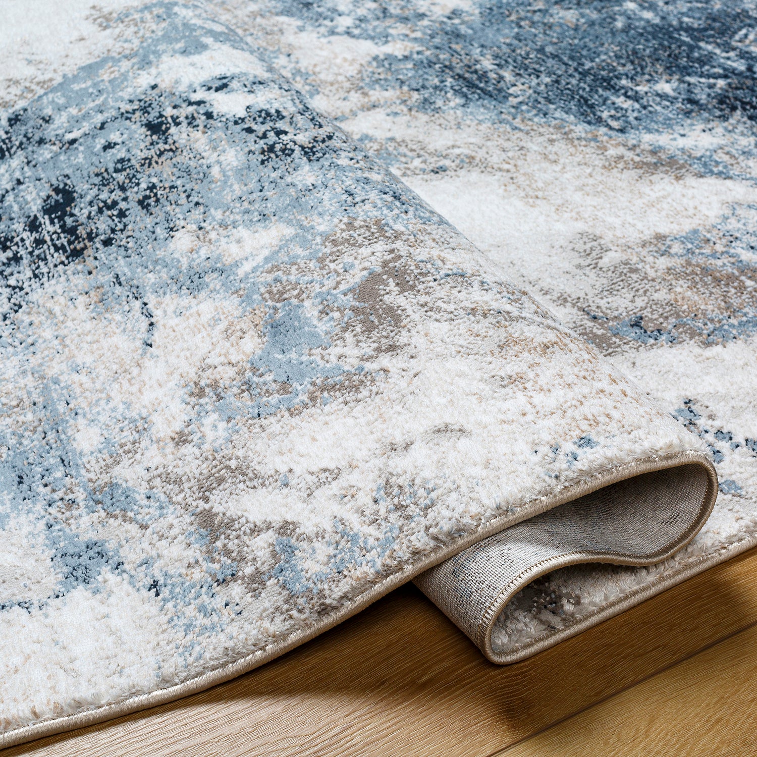 Allegro Marble ALG2338 Rug - Love-Rugs