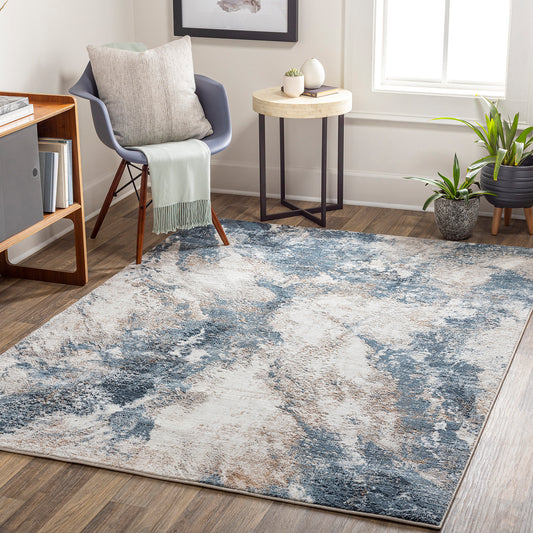 Allegro Marble ALG2338 Rug - Love-Rugs alternate image