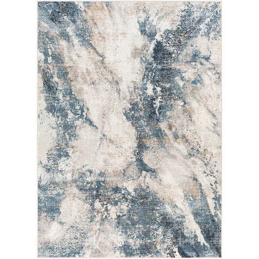 Allegro Marble ALG2338 Rug - Love-Rugs