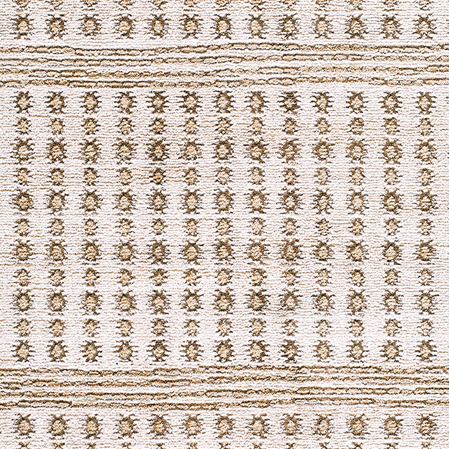 Alma Global Graphic EDAL2305 Rug - Love-Rugs
