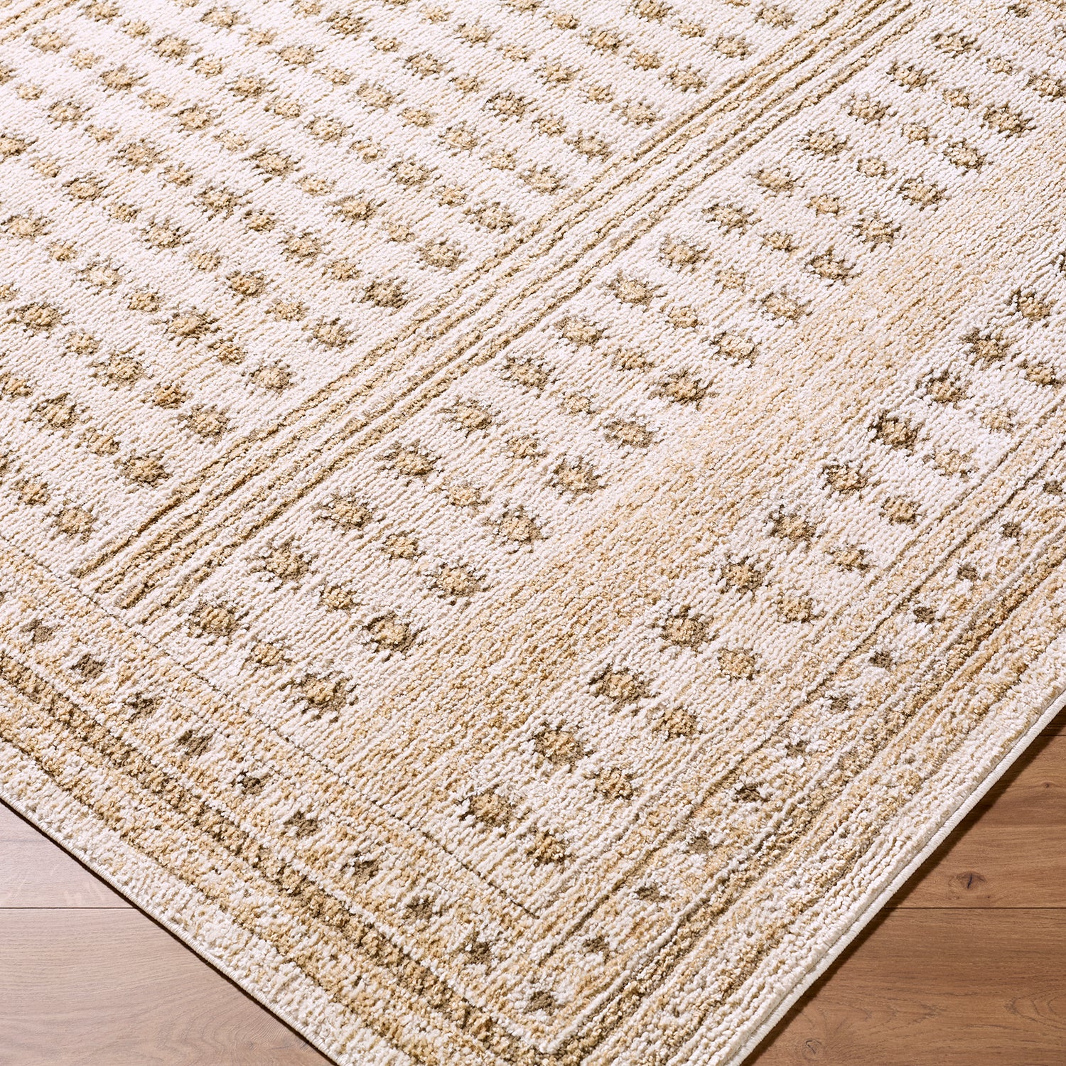 Alma Global Graphic EDAL2305 Rug - Love-Rugs