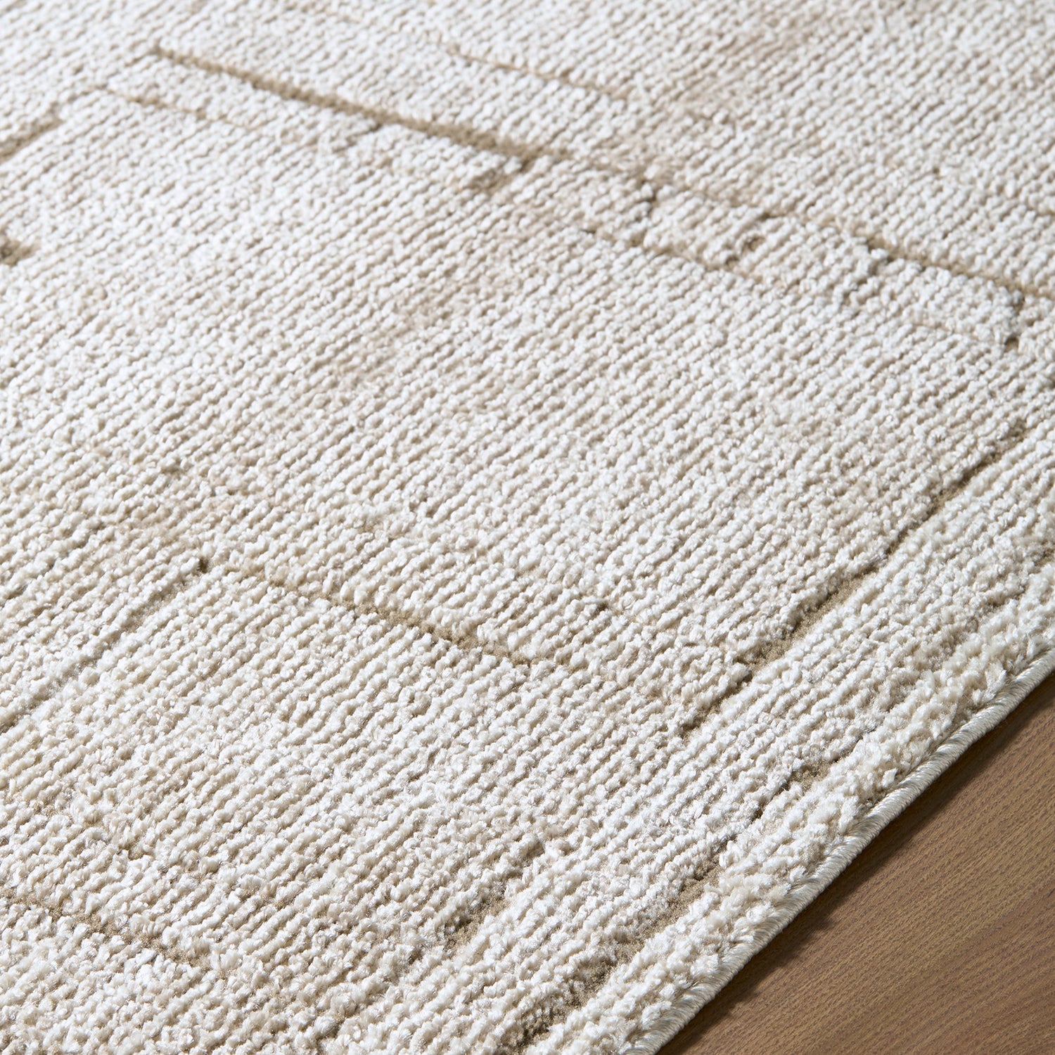 Alma Graphic EDAL2300 Rug - Love-Rugs