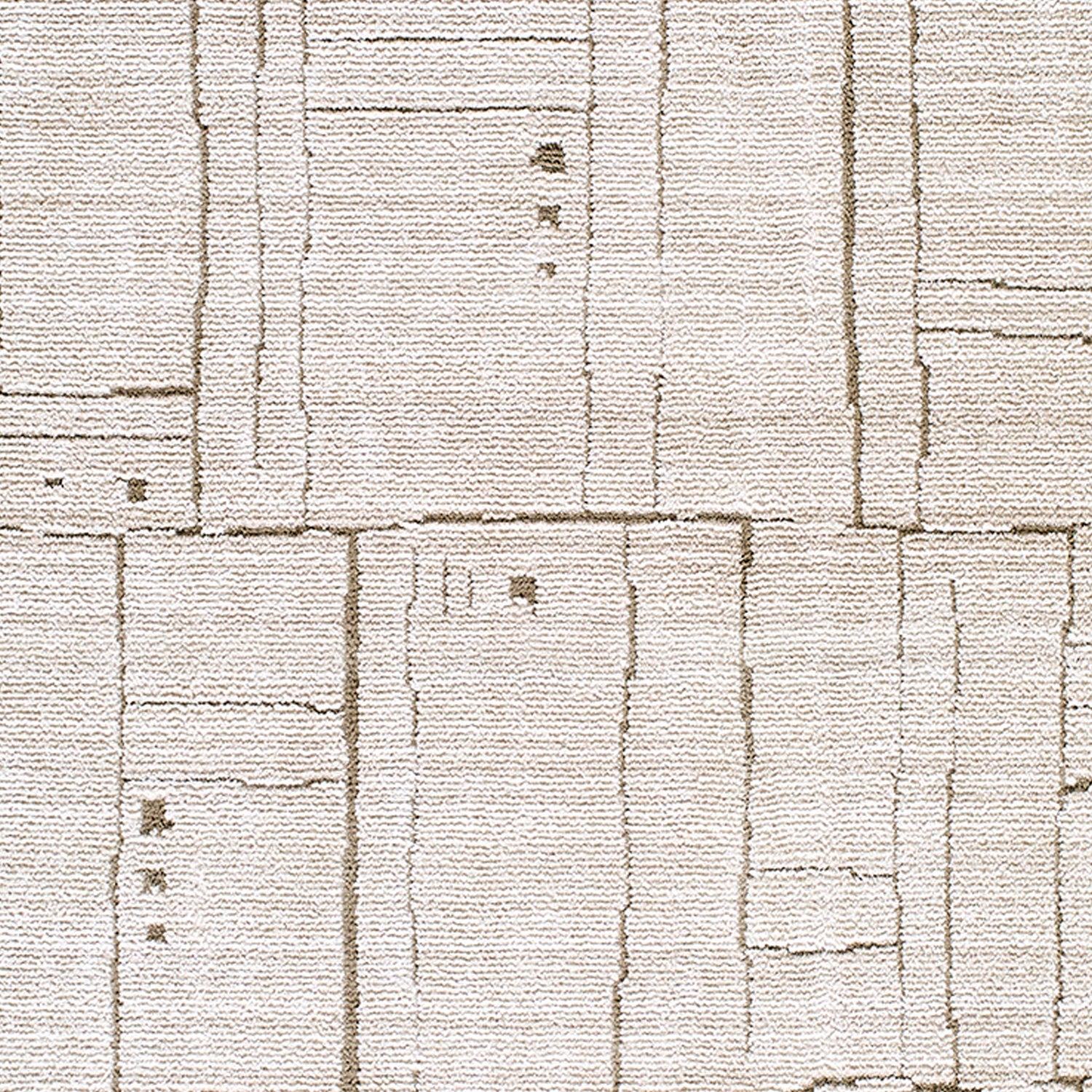 Alma Graphic EDAL2300 Rug - Love-Rugs