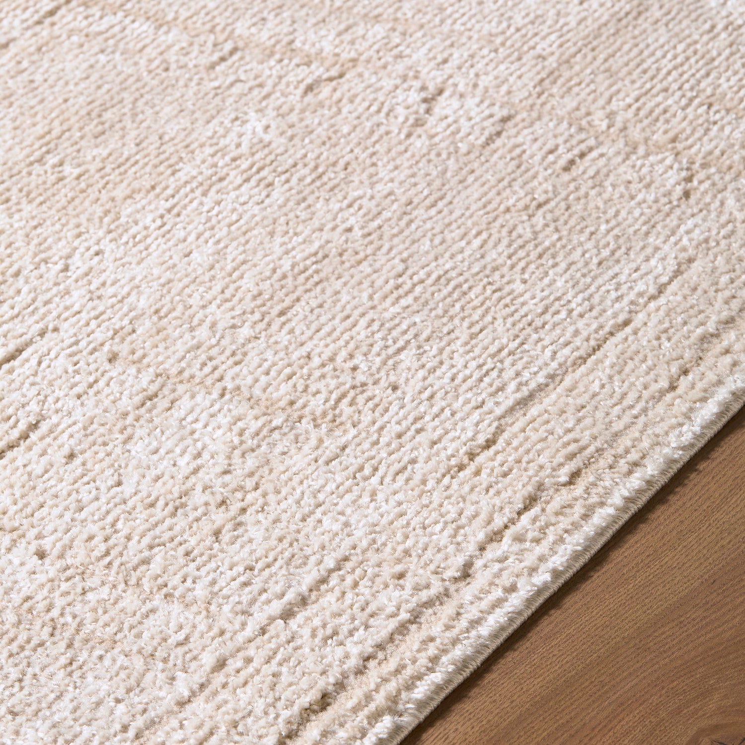 Alma Graphic EDAL2301 Rug - Love-Rugs