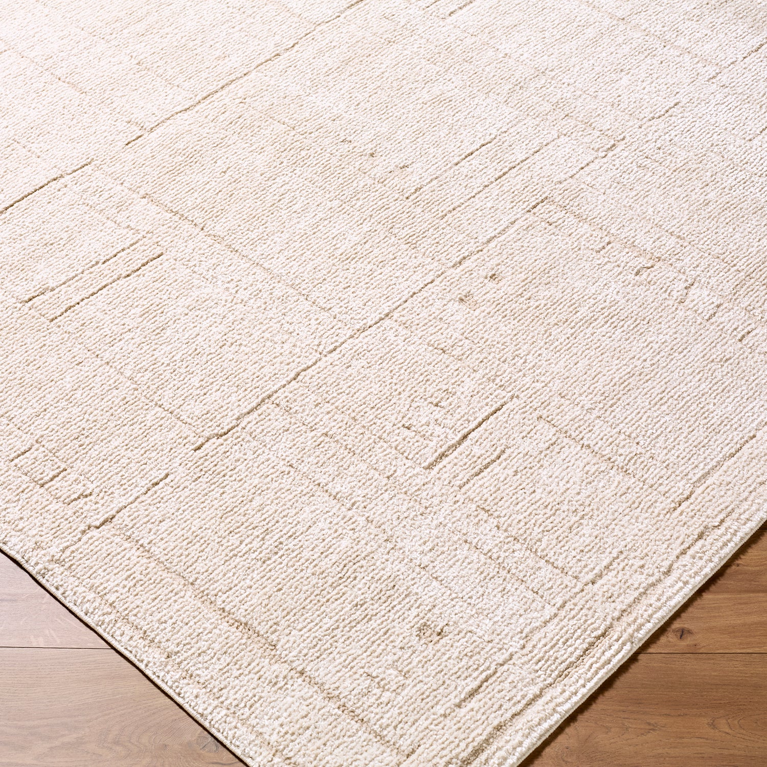 Alma Graphic EDAL2301 Rug - Love-Rugs
