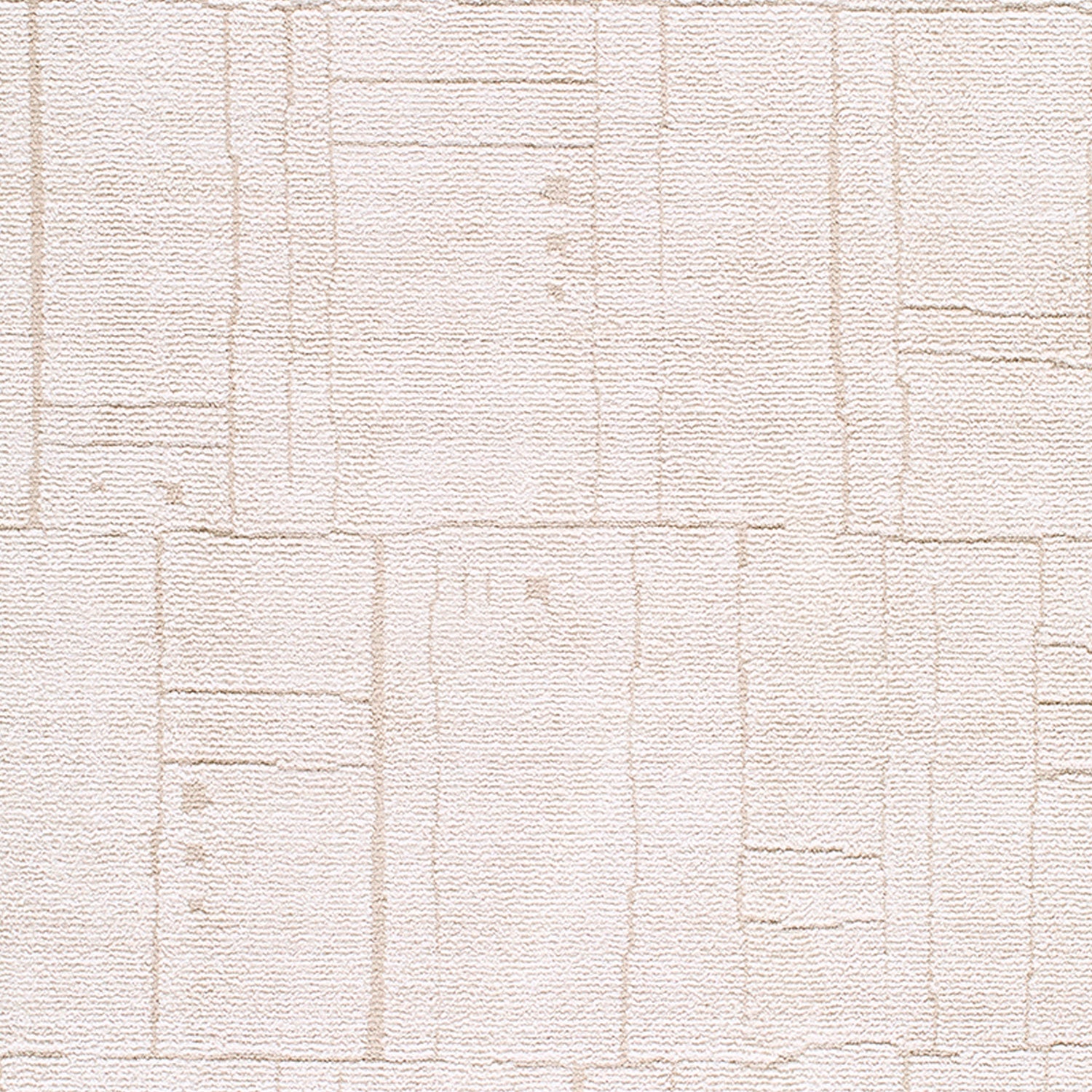 Alma Graphic EDAL2301 Rug - Love-Rugs