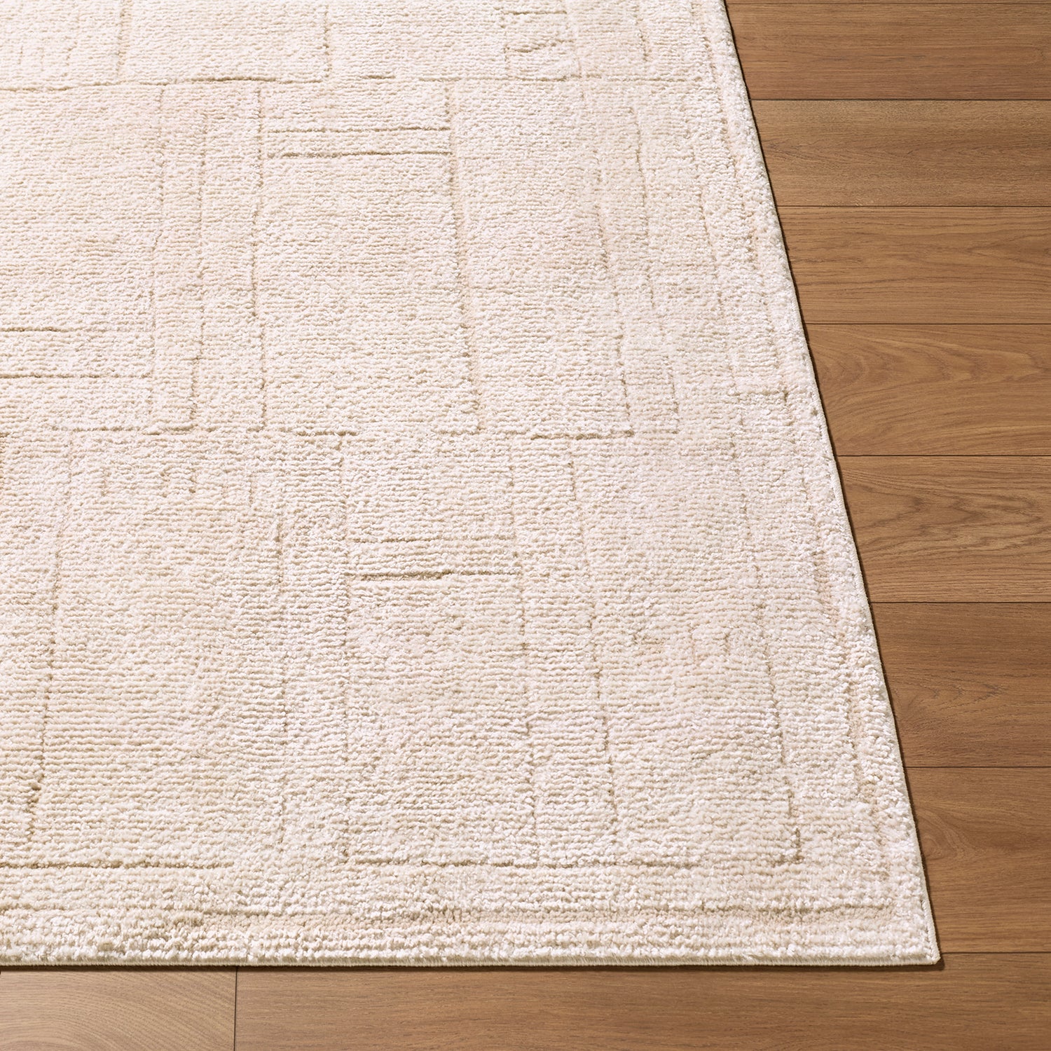 Alma Graphic EDAL2301 Rug - Love-Rugs