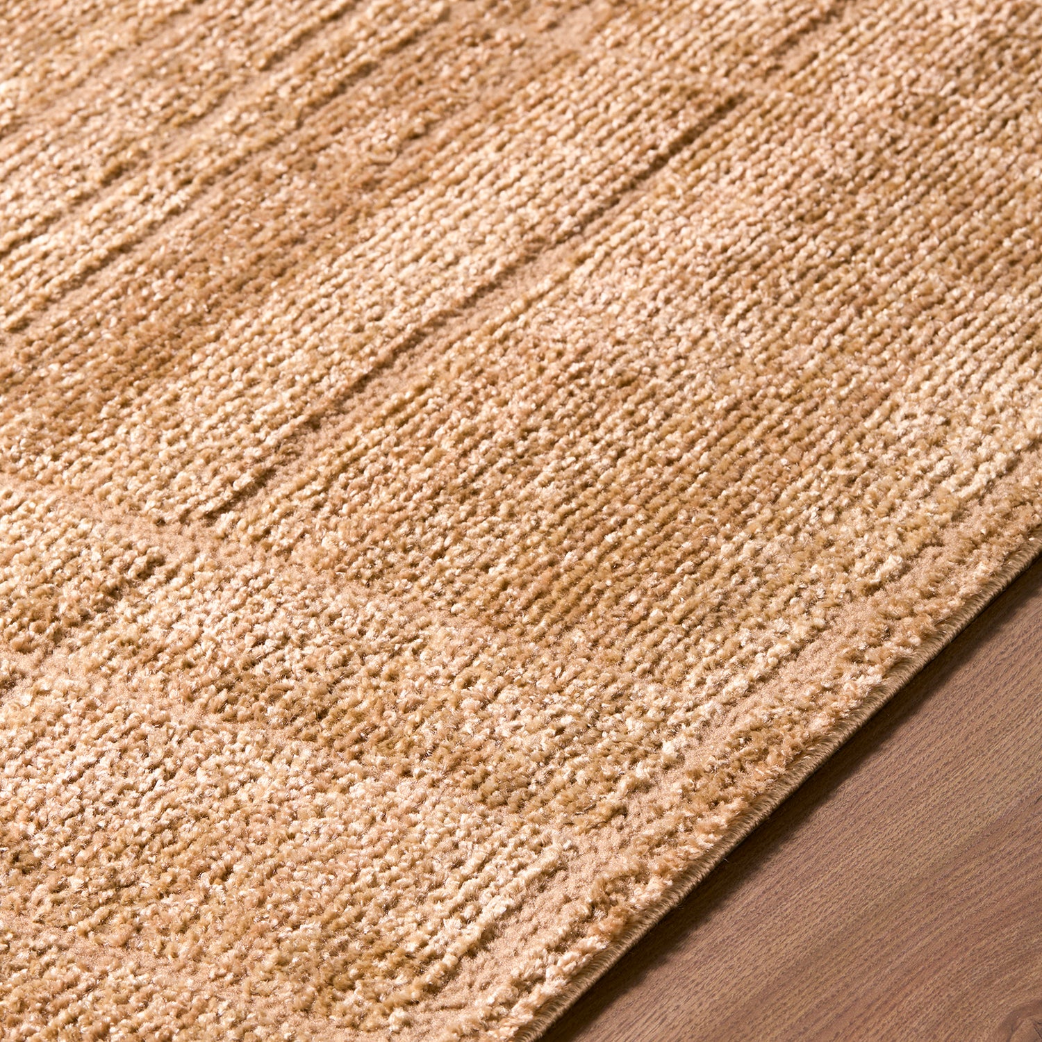 Alma Graphic EDAL2303 Rug - Love-Rugs