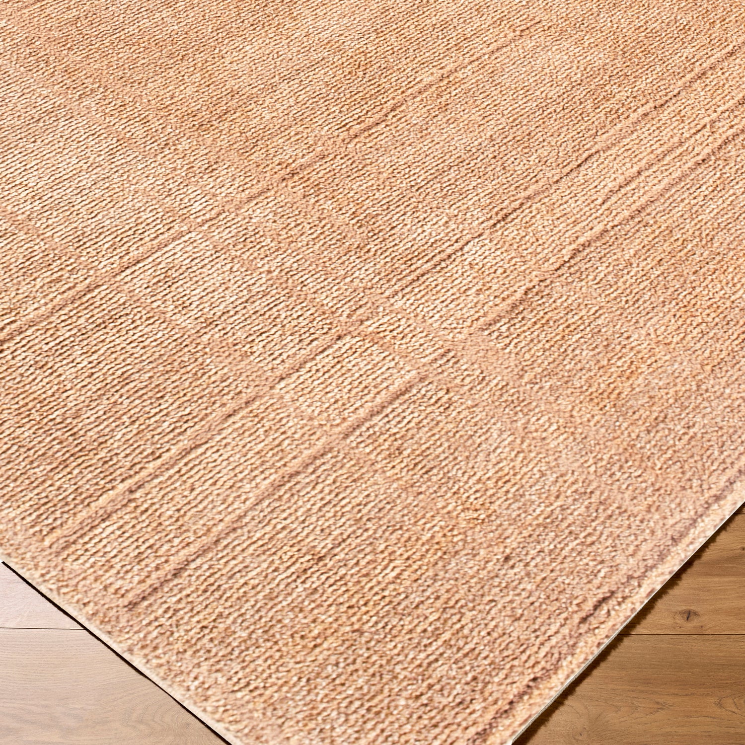Alma Graphic EDAL2303 Rug - Love-Rugs