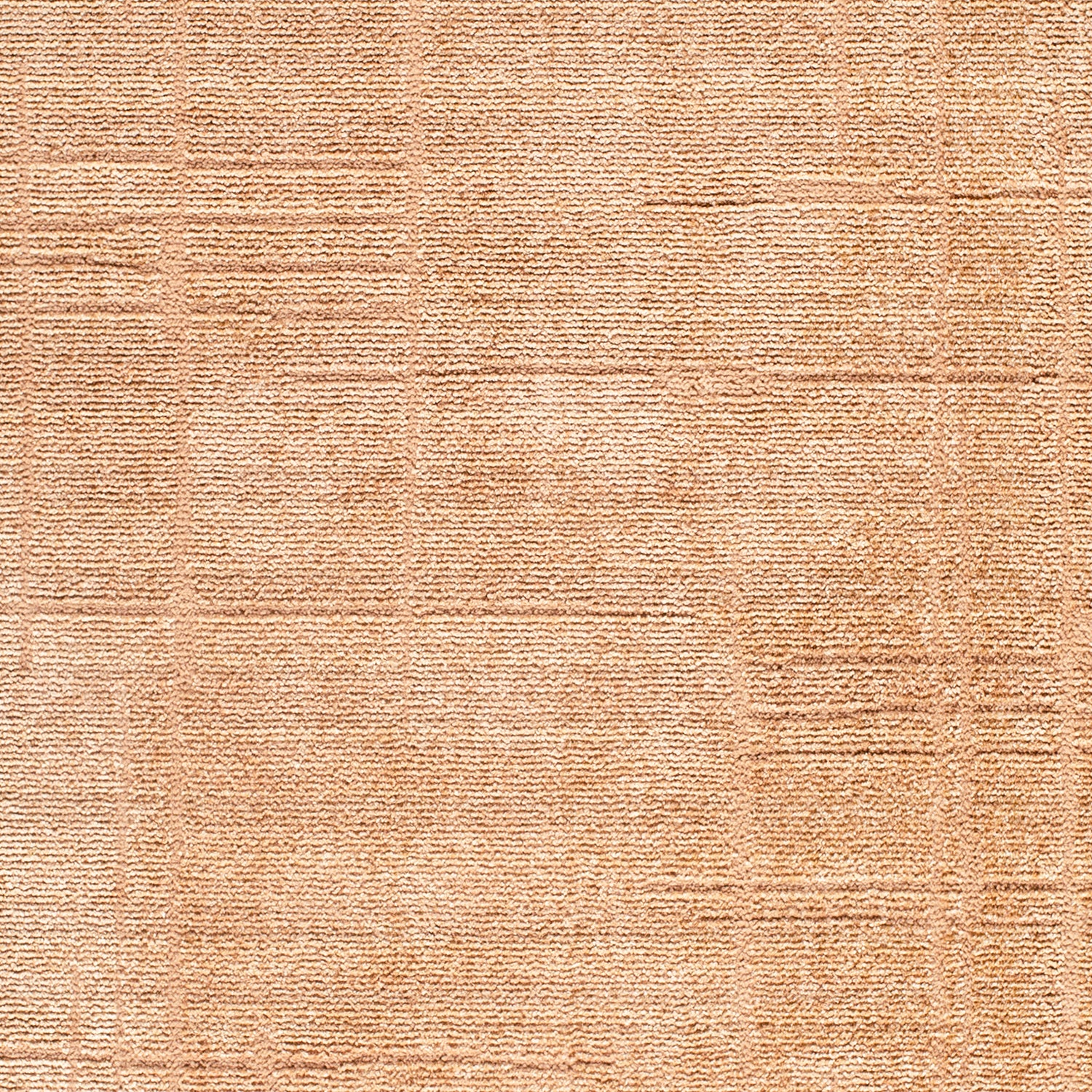 Alma Graphic EDAL2303 Rug - Love-Rugs