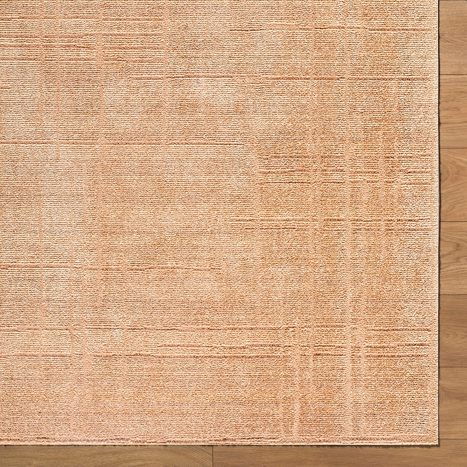Alma Graphic EDAL2303 Rug - Love-Rugs