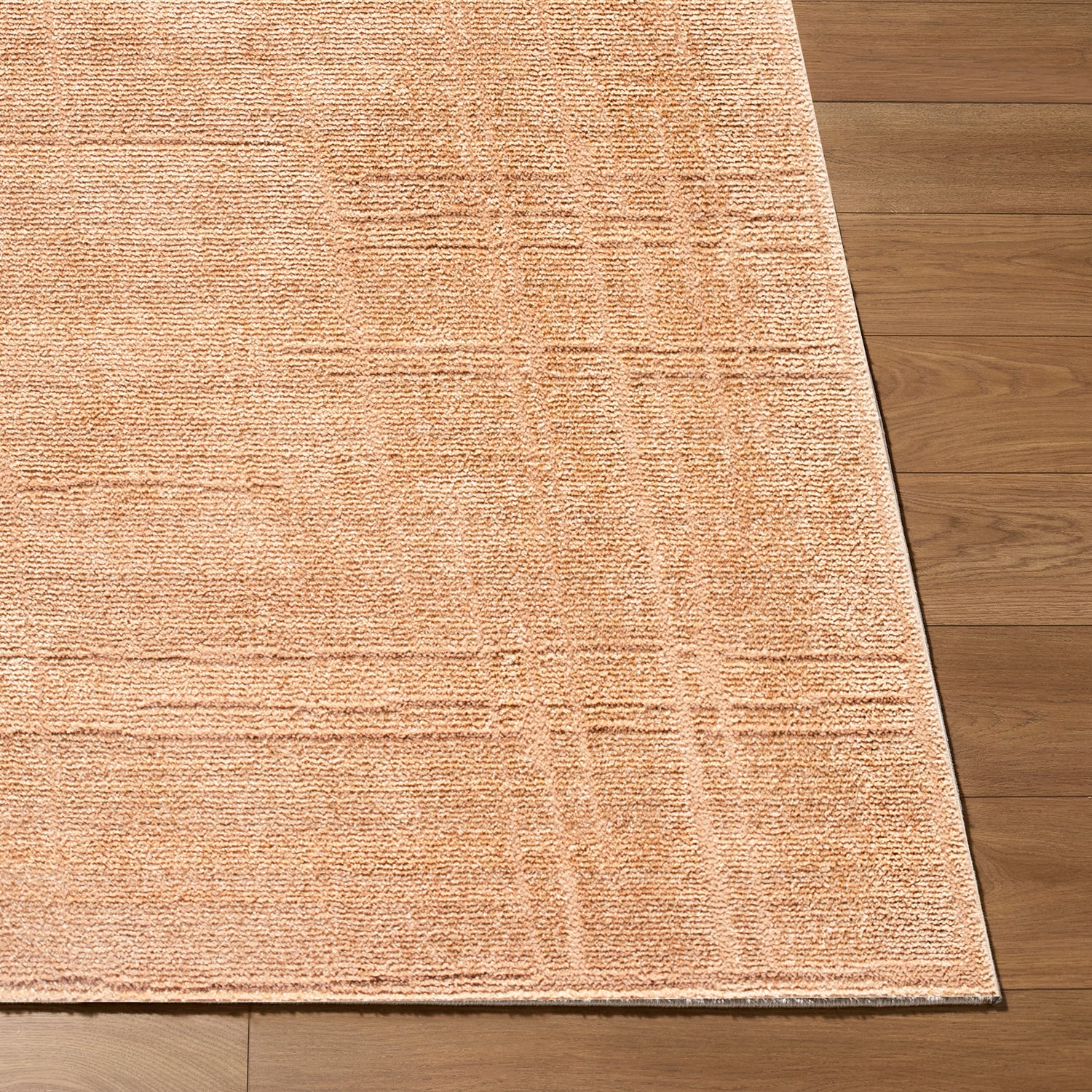 Alma Graphic EDAL2303 Rug - Love-Rugs