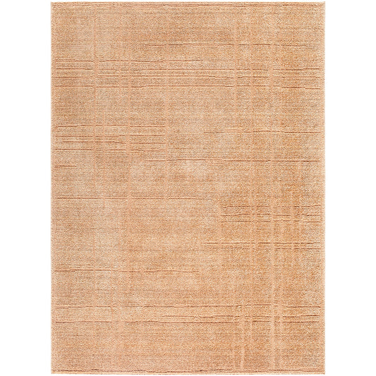 Alma Graphic EDAL2303 Rug - Love-Rugs