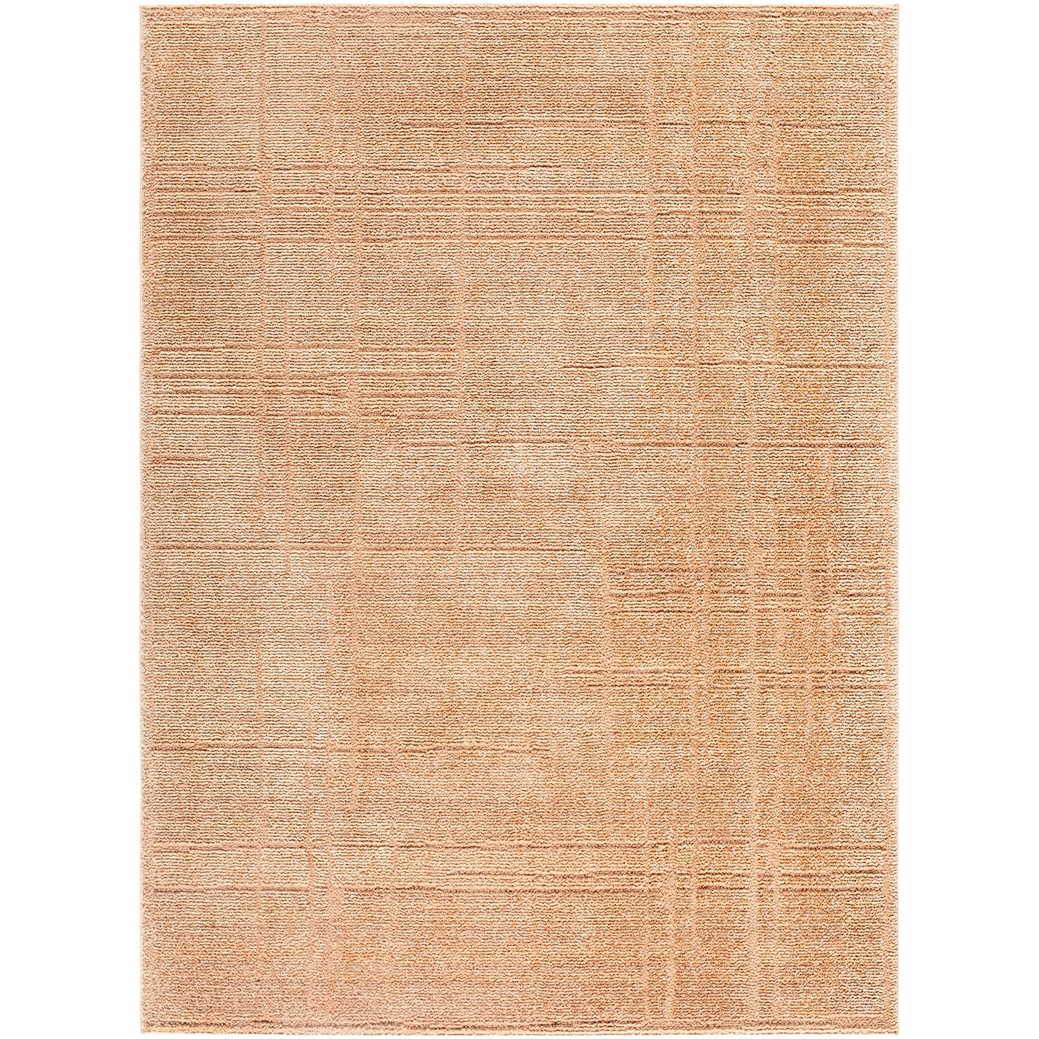 Alma Graphic EDAL2303 Rug - Love-Rugs