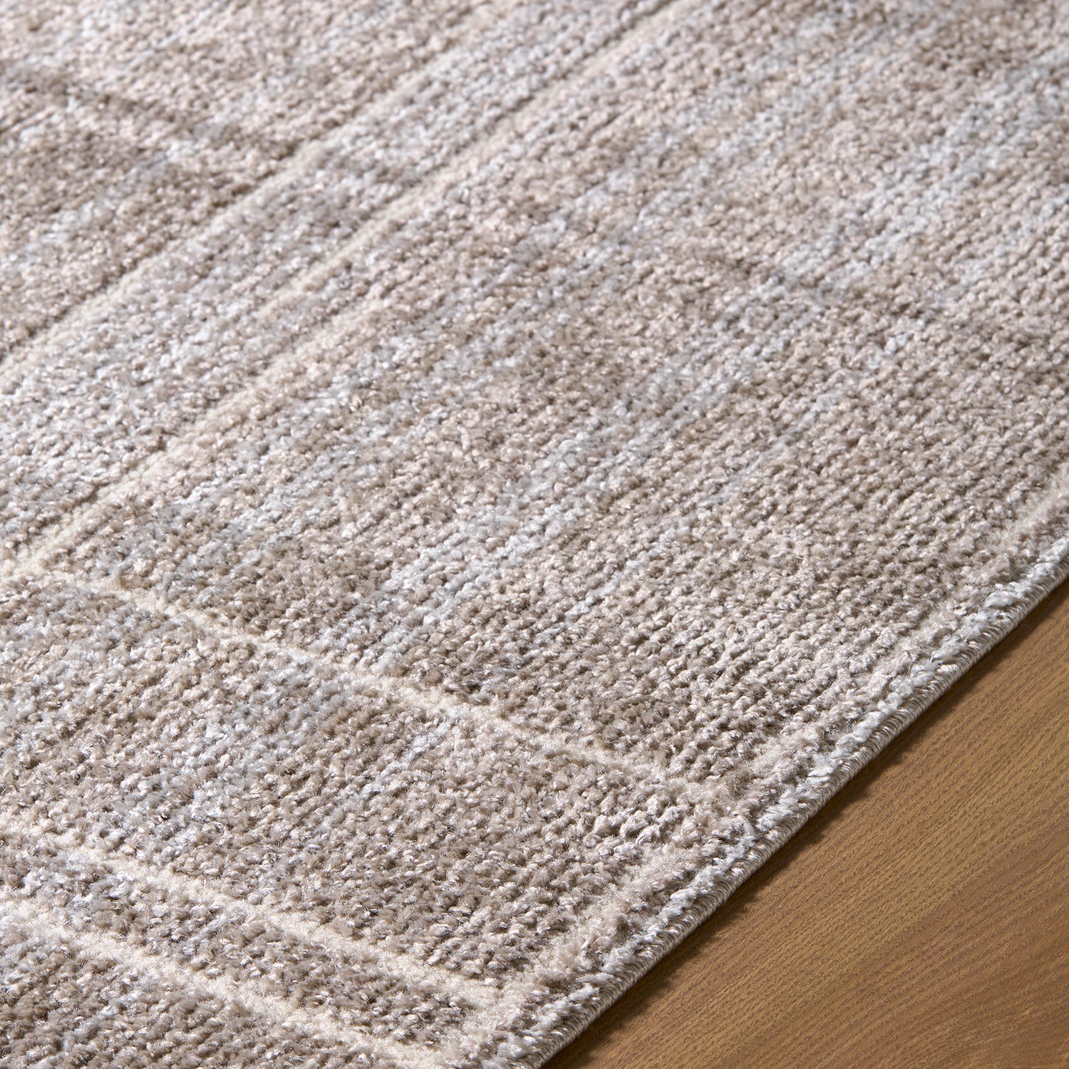 Alma Graphic EDAL2304 Rug - Love-Rugs