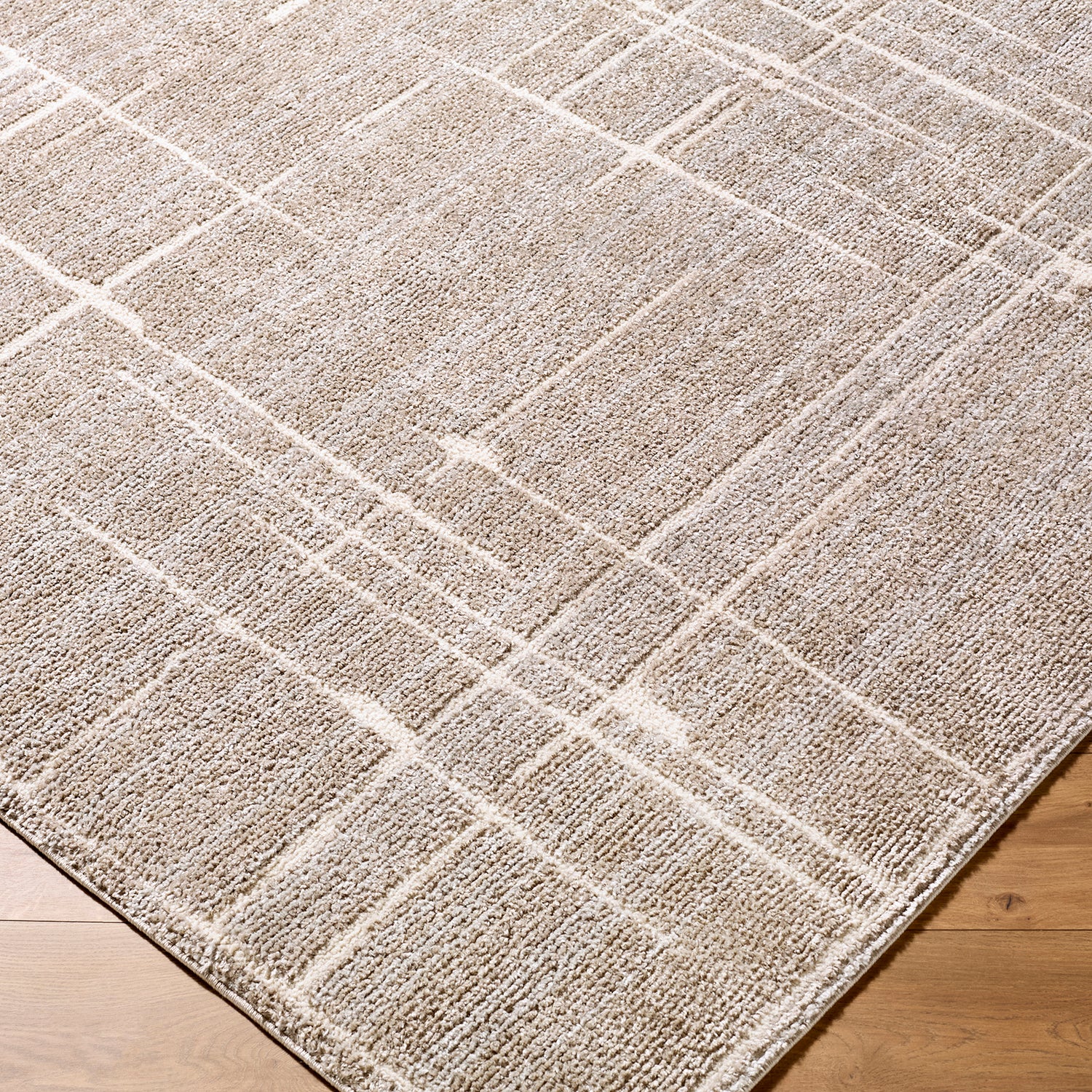 Alma Graphic EDAL2304 Rug - Love-Rugs
