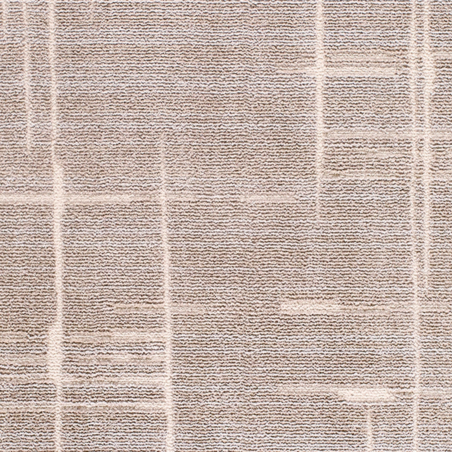 Alma Graphic EDAL2304 Rug - Love-Rugs