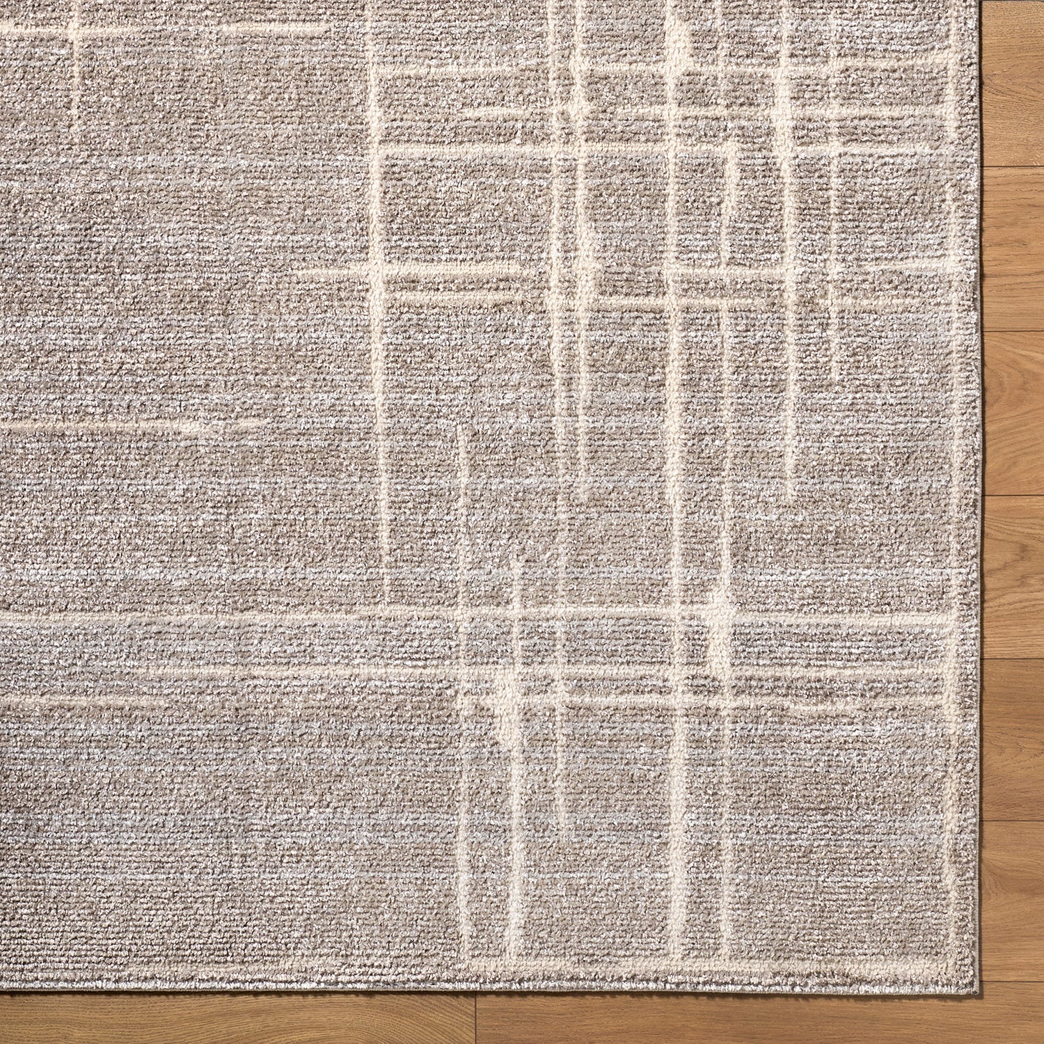 Alma Graphic EDAL2304 Rug - Love-Rugs