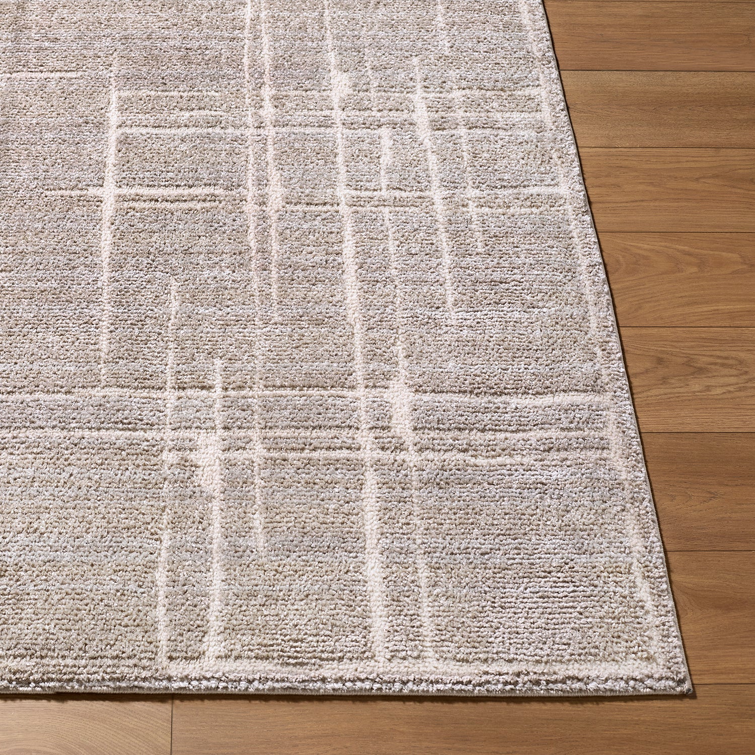 Alma Graphic EDAL2304 Rug - Love-Rugs