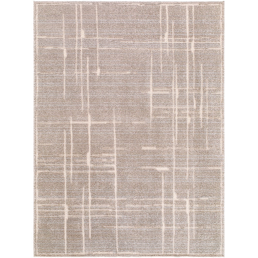Alma Graphic EDAL2304 Rug - Love-Rugs